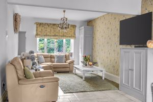 Photo 15- click for photo gallery